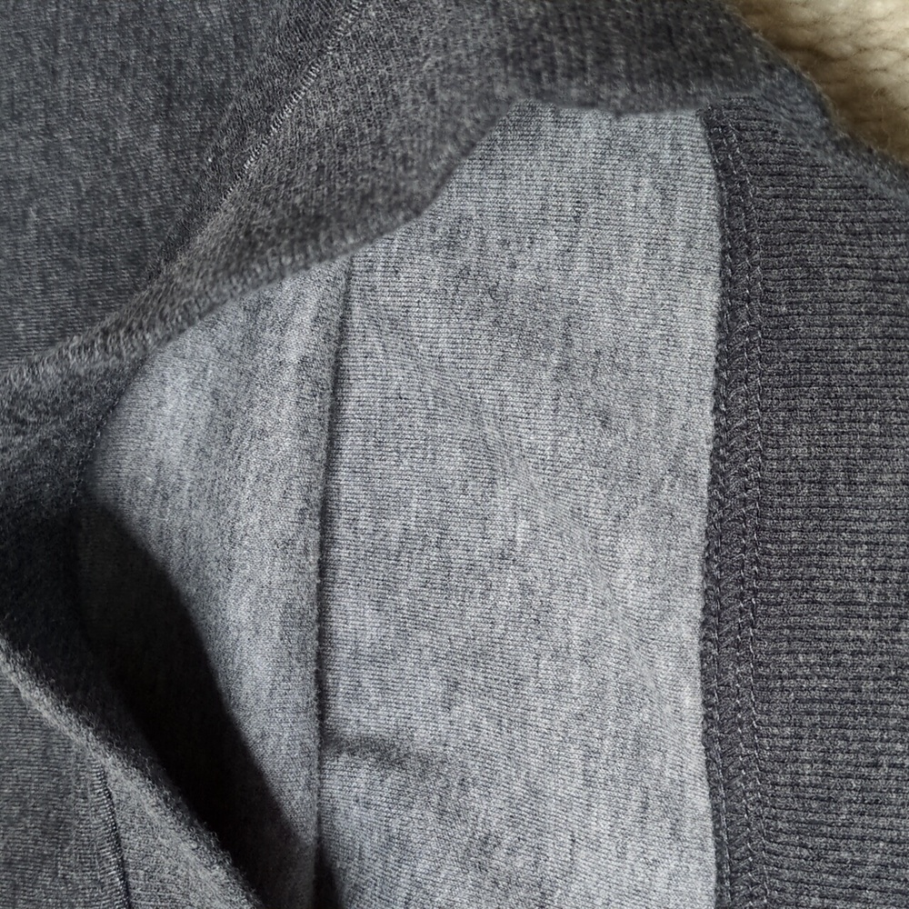 Linksoul Pullover - image 7